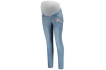 prenatal zwangerschaps jeans
