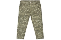 prenatal jongens peuter broek