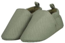 prenatal jongens softsole schoen