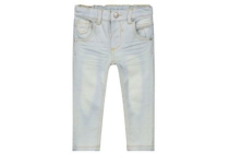 prenatal baby jongens denim