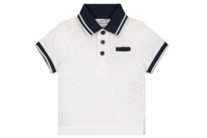 fijne polo