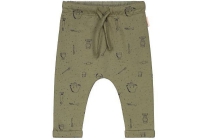 prenatal baby meisjes broek