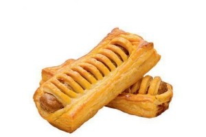 frikandelbroodje