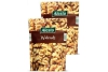 alesto walnuts