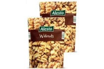 alesto walnuts