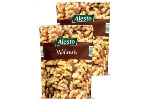 alesto walnuts