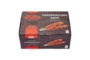 varkenssate