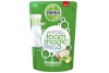 dettol foam magic aloe vera navulling