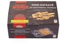 mini kipsate