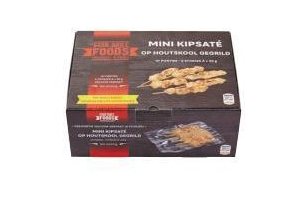 mini kipsate