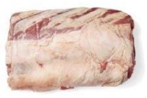 ribeye