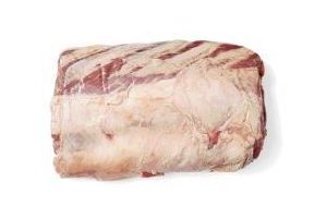 ribeye