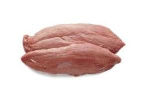 arden beef runderdiamanthaas
