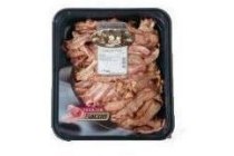 hollands best crispy premium bacon