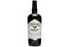 teeling single malt