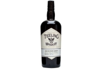 teeling single malt