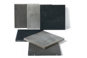 terrastegel vegas beton