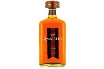 amaretto