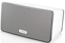 sonos draadloze smart speaker