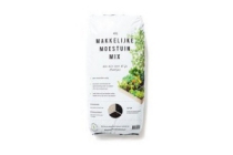 makkelijke moestuinmix