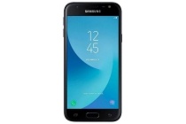 samsung simlockvrije smartphone of galaxy j3 2017