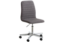 Stoelen aanbieding (pagina 116 van 564) Beste.nl Eetkamerstoel Ribera nu voor €79 Beste.nl