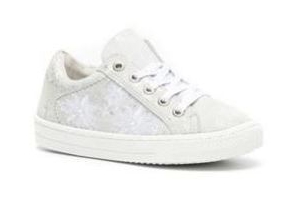 meisjes sneaker