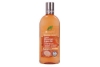 dr organic moroccan argan oil shampoo