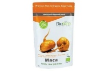 biotona maca poeder bio