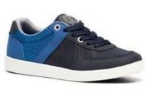 bluebox jongens sneakers