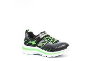 skechers sneakers nitrate blast