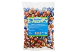 choco sweet chocolade eitjes