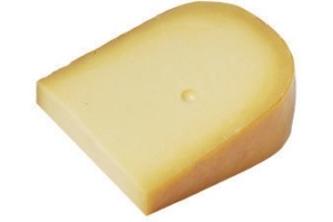 goudse jong belegen kaas 48