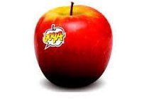 joya appels