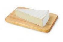 roombrie
