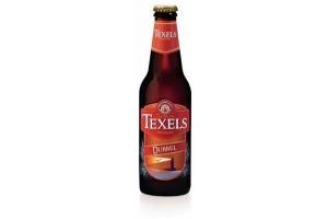 texels bier dubbel