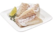 plus skrei