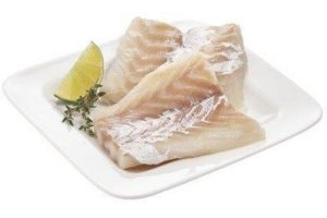 plus skrei