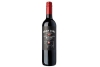 gran lomo malbec