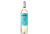 gran mar chardonnay torrontes