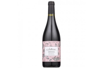 salterio mencia