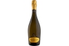 ita prosecco spumante brut