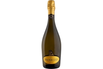 ita prosecco spumante brut