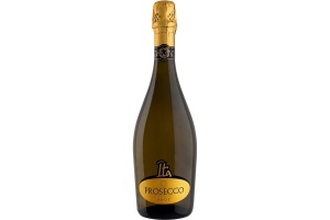 ita prosecco spumante brut