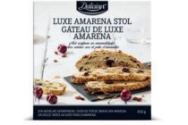 amarena paasbrood