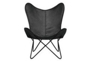 fauteuil luuk