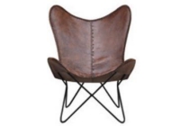 fauteuil luuk