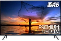 samsung ultra hd led tv ue49mu7050