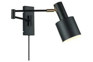 karwei wandlamp nordin