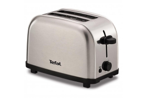 tefal broodrooster ultra mini tt330d